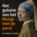EUROPESE OMROEP | PODCAST | Het geheim van het Meisje met de parel - Nationale-Nederlanden