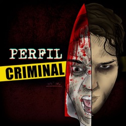 Perfil Criminal