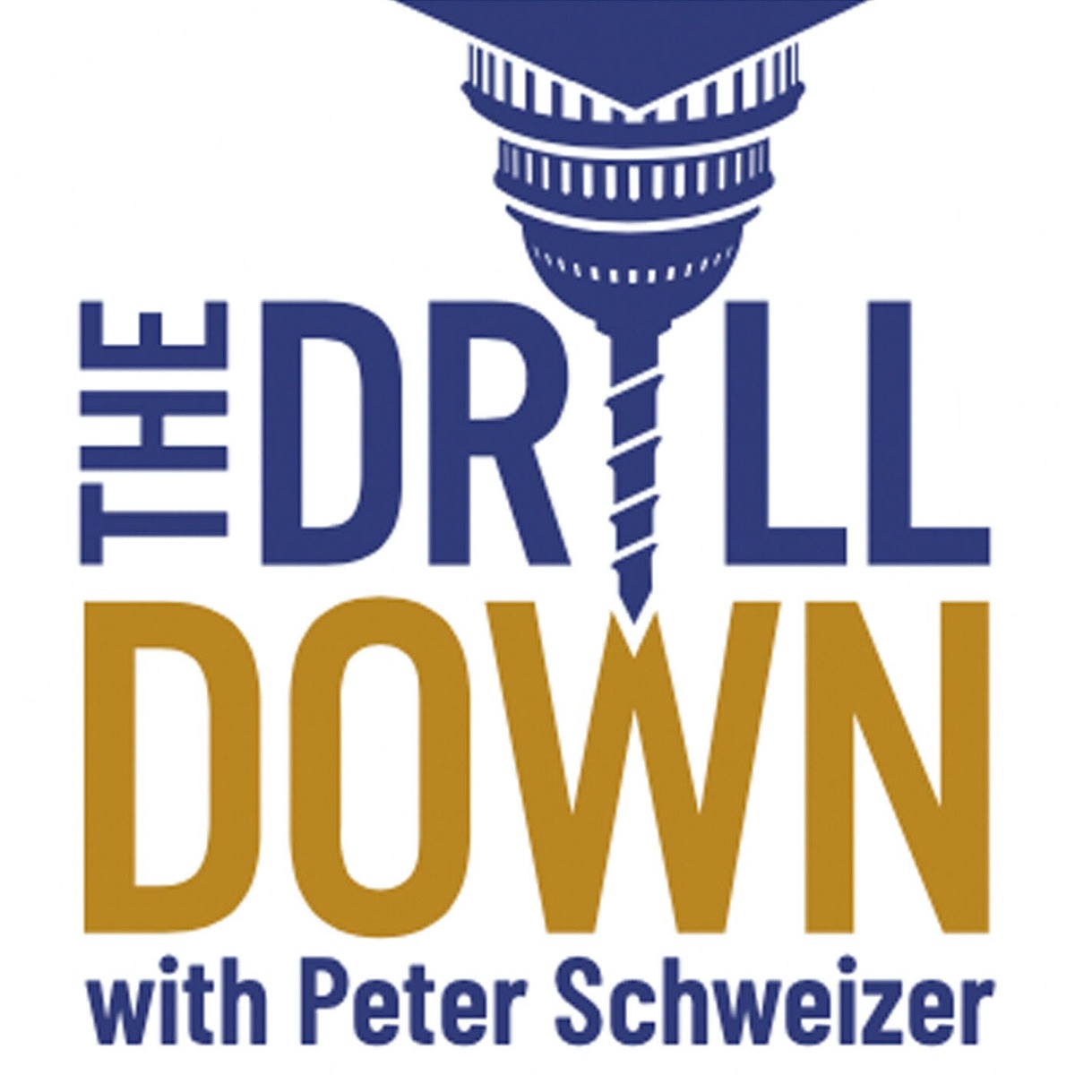 how-russia-uses-dc-to-influence-the-us-the-drill-down-with-peter