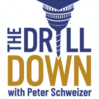 Understanding The Fed with guest Chris Leonard