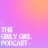 The Girly Girl Podcast - Carmen Applegate
