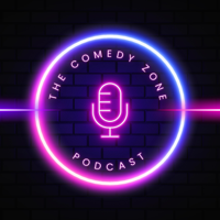 GUEST: James Davis