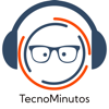 TecnoMinutos con El Tech Guru Obed Borrero - Obed Borrero - El Tech Gurú
