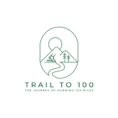 Trail to 100 - Jacob and Melody Bateman