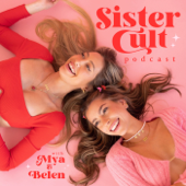 Sister Cult - Belen & Mya