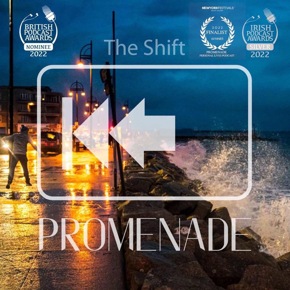 promenade-irish-podcasts