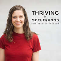 Intentionally Building a Community with Ashley Stinson [Episode 58]