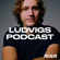 Ludvigs Podcast