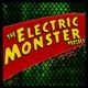 Electric Monster