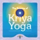 The Science of Kriya Yoga