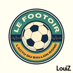 Le Footoir