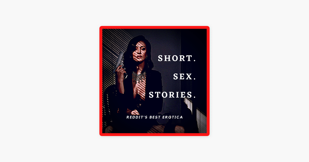Short Sex Stories My Girlfriend Natalya And Her Mother Natasha Milf Asa Akira On Apple