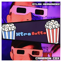 Xtra Butta podcast