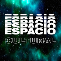 MARIA CARRILLO | APARECER EN UN ANUNCIO EN ESTADOS UNIDOS | PRODUCIR TU PROPIA MÚSICA