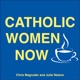 Catholic Women Now