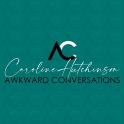 Awkward Conversations - Trailer