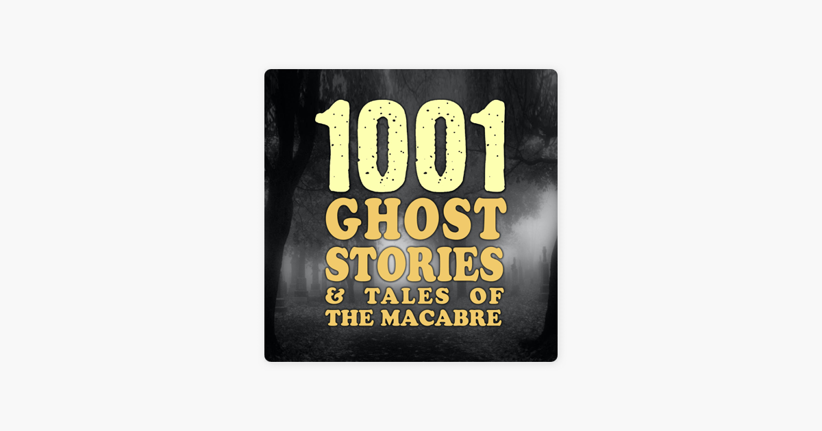 1001 classic short stories & tales