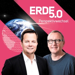 099 - Im Corporate Metaverse - mit Björn Schaper, Co-Founder & CEO von Neyroo