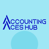 Accounting Aces Hub - Cobby