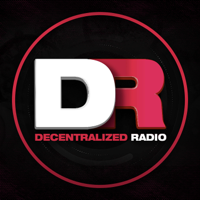 #1 Tyler Lindholm & Will Cole | The State Of Bitcoin Legislation 2024