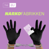 Narkofabrikken - TV2 Østjylland