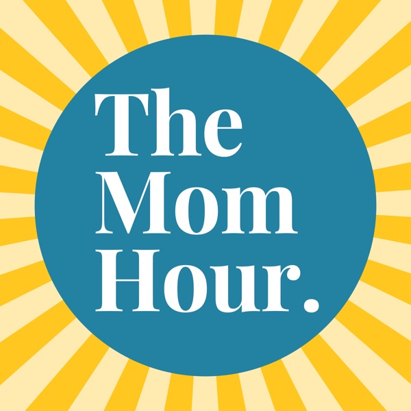 The Mom Hour image