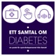 Graviditet och diabetes