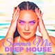 Summer Mix 2022 Best Deep House Ibiza Music Techno Dance Chill Out  Podcast 32