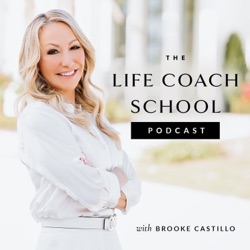 Ep #515: Journal Coaching with Ashley R. Wright