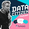 Data Citizen Podcast