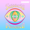 Sabiduría Psicodélica - Sonoro  | sabiduriapsicodelica