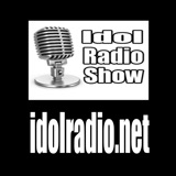 Idol Radio Show 3/6/22 podcast episode