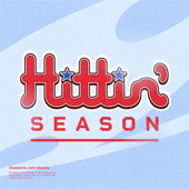 Hittin' Season - John Stolnis
