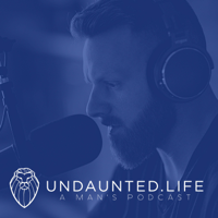 340 - MARKWAYNE MULLIN | Reclaiming America