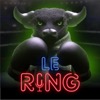 LE RING