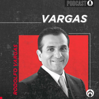 ¿Hugo Sanchez tendrá regreso triunfal al futbol mexicano?