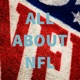 ALL ABOUT NFL