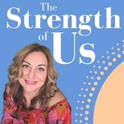 The Strength of Us