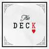 The Deck - audiochuck