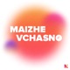 Maizhe Vchasno