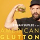 American Glutton