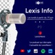 Lexis Info ép. 11 N La régulation n'est pas un frein à l'innovation