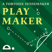 Playmaker - Tortoise Media