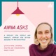 Anna Asks