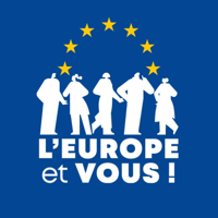 L'Europe et vous - épisode 3: les actions de l’Europe pour l’égalité homme – femme, décryptées par Sylvie Guillaume