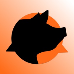 #130 Cerdocast - Estrés por calor en cerdos: impacto y estrategias de manejo - Dr. Bruno Silva