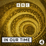 The Battle of Trafalgar podcast episode