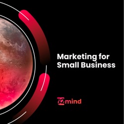 Marketing for Small Business 