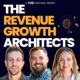 The Revenue Growth Architects