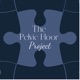 The Pelvic Floor Project